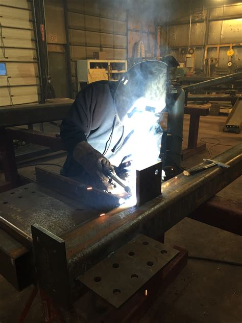 metal fabrication service alaska|northern services alaska.